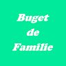 Buget De Familie
