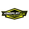 king plat KH