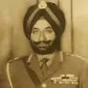sher_e_khalsa