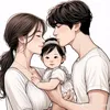 quangngan_.19.09