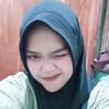 l_anita54