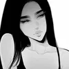 hanan__ha15