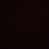mayi__4
