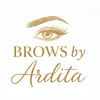 microblading_by_ardita