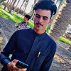 user575105449