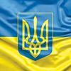 oleg13780