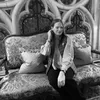_charlotte_alix