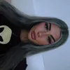 alizilju