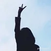 zinane_110915love1