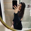 mariicorrea982