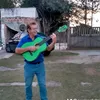 terapiaparaserfeliz