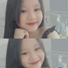 muadongtokyo_._