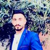 hussien.com444