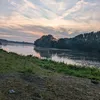 lukas_4haus
