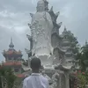 kenduytran181002