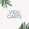 viducarts