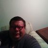 bobvance25