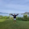 andrerosap4