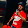 hatimmohamed03
