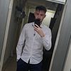 necunoscutul.1