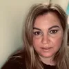 corina.888