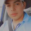 alexmolina1212