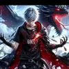 hongocthinh5