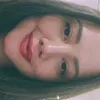 gabrielamello153