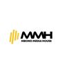 MBONO GROUP