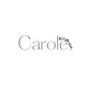 CAROLEWOMEN