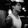 _jikook