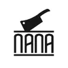 NANA