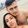 edivansilva2708