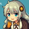 user748405782