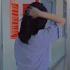 cucconmemaydi