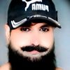 akmankhan38