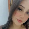 thaisalexsandra123