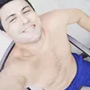 joelsonferraz1
