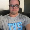 dstwins2