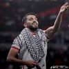wg_omran