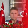 mustafamice_kilislii79