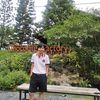 user61057957neenoy