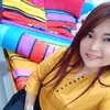 eiza_moet6