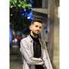 aboodalomosh1