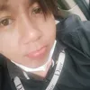 fahrujr2