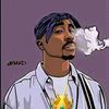 _osama_008