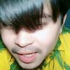 srathong65