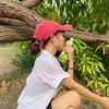 phyuthazinthin1