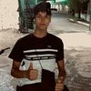 rebahi_ishak1