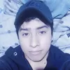 miguelvasquez156